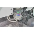 DAVCO FUEL PRO 382 FUEL WATER SEPARATOR ASSEMBLY thumbnail 1