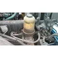 DAVCO FUEL PRO 382 FUEL WATER SEPARATOR ASSEMBLY thumbnail 1