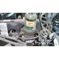 DAVCO FUEL PRO 382 FUEL WATER SEPARATOR ASSEMBLY thumbnail 1