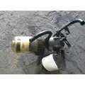 DAVCO FUEL PRO 382 FUEL WATER SEPARATOR ASSEMBLY thumbnail 2