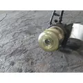 DAVCO FUEL PRO 382 FUEL WATER SEPARATOR ASSEMBLY thumbnail 3