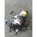 DAVCO FUEL PRO 382 FUEL WATER SEPARATOR ASSEMBLY thumbnail 4