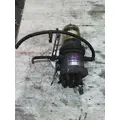 DAVCO FUEL PRO 382 FUEL WATER SEPARATOR ASSEMBLY thumbnail 5