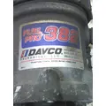 DAVCO FUEL PRO 382 FUEL WATER SEPARATOR ASSEMBLY thumbnail 6