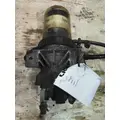 DAVCO FUEL PRO 382 FUEL WATER SEPARATOR ASSEMBLY thumbnail 7