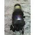 DAVCO FUEL PRO 382 FUEL WATER SEPARATOR ASSEMBLY thumbnail 8
