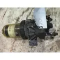 DAVCO FUEL PRO 382 FUEL WATER SEPARATOR ASSEMBLY thumbnail 9