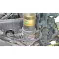 DAVCO FUEL PRO 382 FUEL WATER SEPARATOR ASSEMBLY thumbnail 1