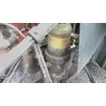 DAVCO FUEL PRO 382 FUEL WATER SEPARATOR ASSEMBLY thumbnail 1