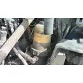DAVCO FUEL PRO 382 FUEL WATER SEPARATOR ASSEMBLY thumbnail 1
