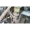 DAVCO FUEL PRO 382 FUEL WATER SEPARATOR ASSEMBLY thumbnail 1