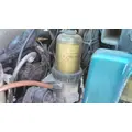 DAVCO FUEL PRO 382 FUEL WATER SEPARATOR ASSEMBLY thumbnail 1