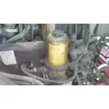 DAVCO FUEL PRO 382 FUEL WATER SEPARATOR ASSEMBLY thumbnail 1