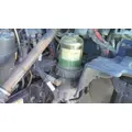 DAVCO FUEL PRO 382 FUEL WATER SEPARATOR ASSEMBLY thumbnail 1