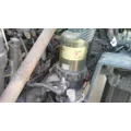DAVCO FUEL PRO 382 FUEL WATER SEPARATOR ASSEMBLY thumbnail 1