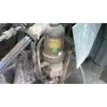 DAVCO FUEL PRO 382 FUEL WATER SEPARATOR ASSEMBLY thumbnail 1