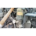 DAVCO FUEL PRO 382 FUEL WATER SEPARATOR ASSEMBLY thumbnail 1
