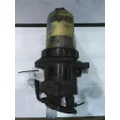DAVCO FUEL PRO 382 FUEL WATER SEPARATOR ASSEMBLY thumbnail 2