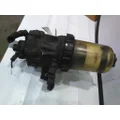 DAVCO FUEL PRO 382 FUEL WATER SEPARATOR ASSEMBLY thumbnail 3