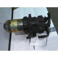 DAVCO FUEL PRO 382 FUEL WATER SEPARATOR ASSEMBLY thumbnail 4
