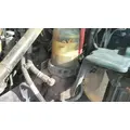 DAVCO FUEL PRO 382 FUEL WATER SEPARATOR ASSEMBLY thumbnail 1
