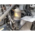 DAVCO FUEL PRO 382 FUEL WATER SEPARATOR ASSEMBLY thumbnail 1