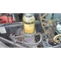 DAVCO FUEL PRO 382 FUEL WATER SEPARATOR ASSEMBLY thumbnail 1