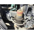 DAVCO FUEL PRO 382 FUEL WATER SEPARATOR ASSEMBLY thumbnail 1