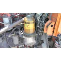 DAVCO FUEL PRO 382 FUEL WATER SEPARATOR ASSEMBLY thumbnail 1