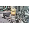 DAVCO FUEL PRO 382 FUEL WATER SEPARATOR ASSEMBLY thumbnail 1