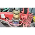 DAVCO FUEL PRO 382 FUEL WATER SEPARATOR ASSEMBLY thumbnail 1