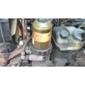 DAVCO FUEL PRO 382 FUEL WATER SEPARATOR ASSEMBLY thumbnail 1
