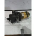 DAVCO FUEL PRO 382 FUEL WATER SEPARATOR ASSEMBLY thumbnail 2