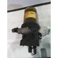 DAVCO FUEL PRO 382 FUEL WATER SEPARATOR ASSEMBLY thumbnail 3