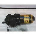 DAVCO FUEL PRO 382 FUEL WATER SEPARATOR ASSEMBLY thumbnail 4