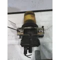 DAVCO FUEL PRO 382 FUEL WATER SEPARATOR ASSEMBLY thumbnail 5