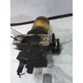 DAVCO FUEL PRO 382 FUEL WATER SEPARATOR ASSEMBLY thumbnail 6