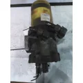 DAVCO FUEL PRO 382 FUEL WATER SEPARATOR ASSEMBLY thumbnail 7