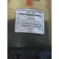 DAVCO FUEL PRO 382 FUEL WATER SEPARATOR ASSEMBLY thumbnail 8