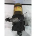 DAVCO FUEL PRO 382 FUEL WATER SEPARATOR ASSEMBLY thumbnail 9