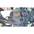 DAVCO FUEL PRO 382 FUEL WATER SEPARATOR ASSEMBLY thumbnail 1