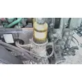 DAVCO FUEL PRO 382 FUEL WATER SEPARATOR ASSEMBLY thumbnail 1