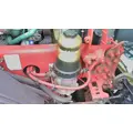 DAVCO FUEL PRO 382 FUEL WATER SEPARATOR ASSEMBLY thumbnail 1
