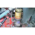 DAVCO FUEL PRO 382 FUEL WATER SEPARATOR ASSEMBLY thumbnail 1