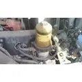 DAVCO FUEL PRO 382 FUEL WATER SEPARATOR ASSEMBLY thumbnail 1