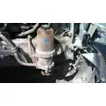DAVCO FUEL PRO 382 FUEL WATER SEPARATOR ASSEMBLY thumbnail 1