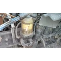 DAVCO FUEL PRO 382 FUEL WATER SEPARATOR ASSEMBLY thumbnail 1