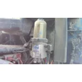 DAVCO FUEL PRO 382 FUEL WATER SEPARATOR ASSEMBLY thumbnail 1