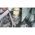 DAVCO FUEL PRO 382 FUEL WATER SEPARATOR ASSEMBLY thumbnail 1