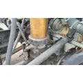 DAVCO FUEL PRO 382 FUEL WATER SEPARATOR ASSEMBLY thumbnail 1